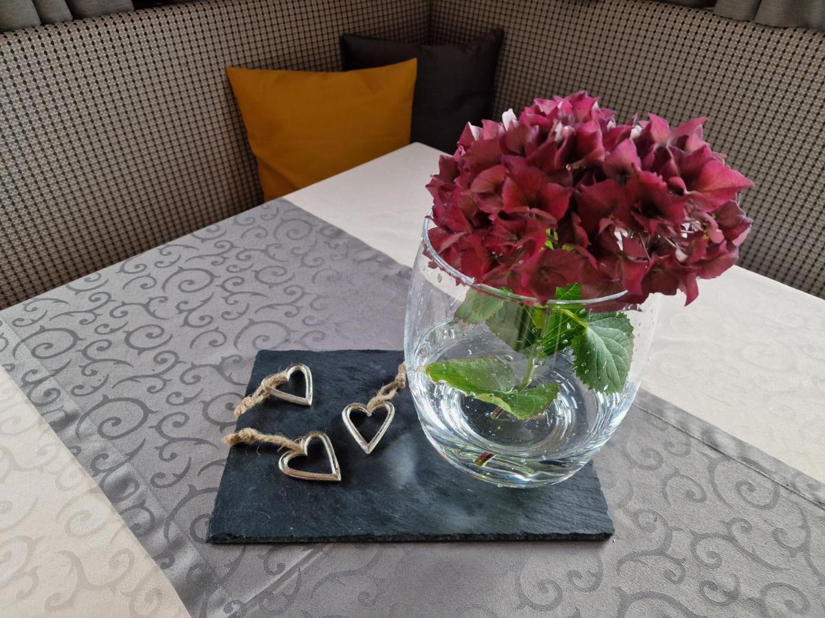 Hotel Romantica 3*
