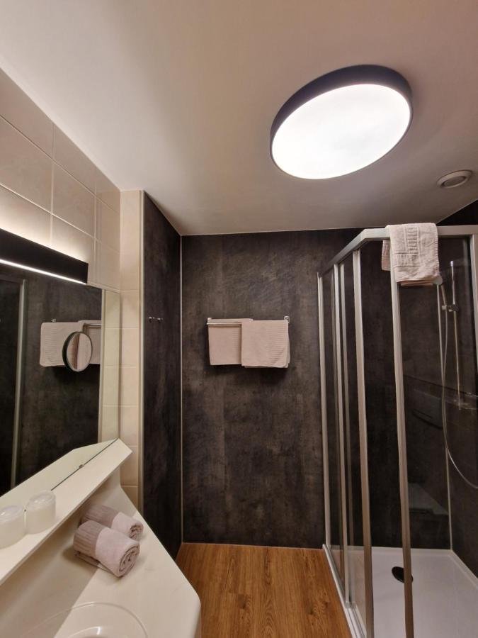 Hotel Romantica
