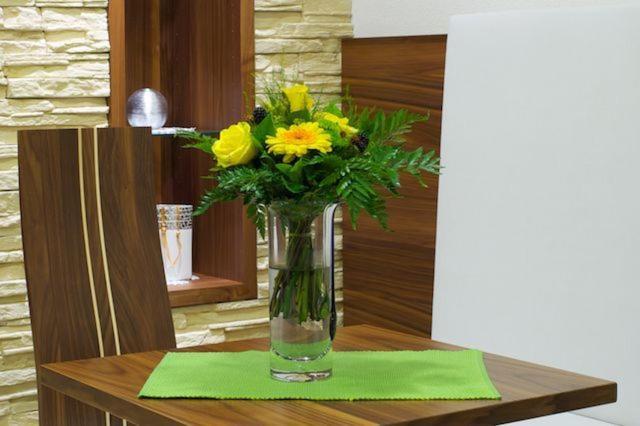 Romantica Hotel 3*