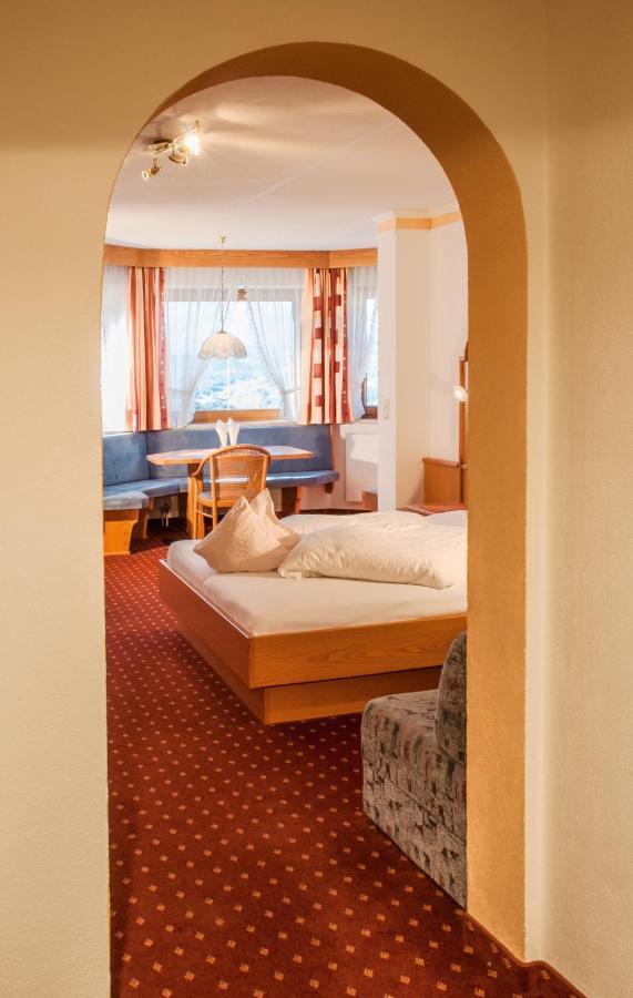 Hotel Romantica